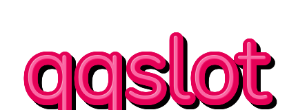 qqslot — logo kanal