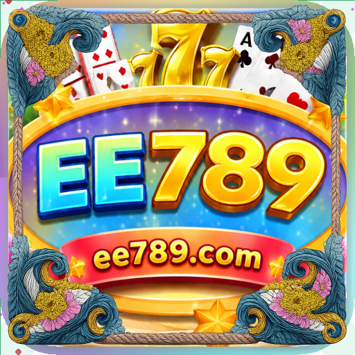 ee789 — mitra unggulan