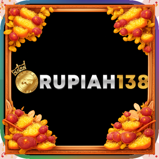 rupiah138 — mitra unggulan