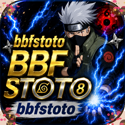 bbfstoto — galeri pratinjau - APK Resmi