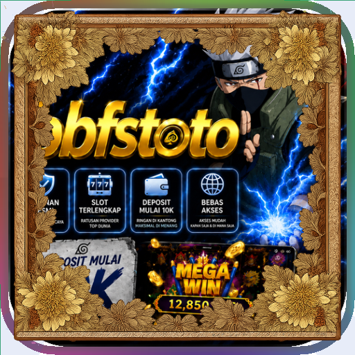 bbfstoto — galeri pratinjau Resmi APK